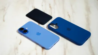 Casino LS Bet Aplicación móvil